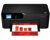 Hp Printer Deskjet 3525 AI CZ275A